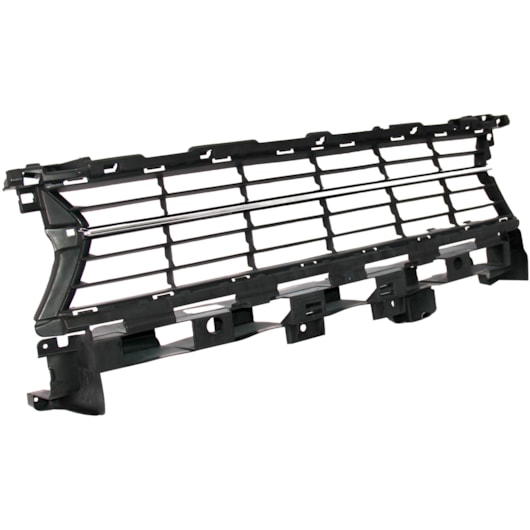 image_211a1169-69ec-481c-825a-c5310bc65f30