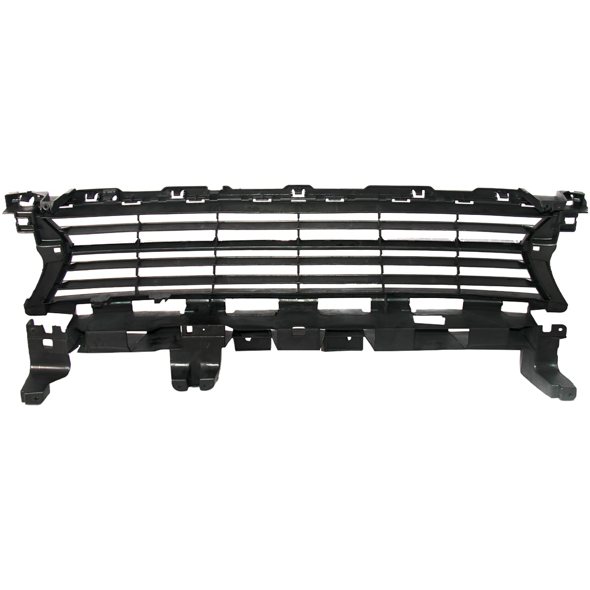 image_414e11ed-ad01-46c0-81e0-245cbd26a2e0