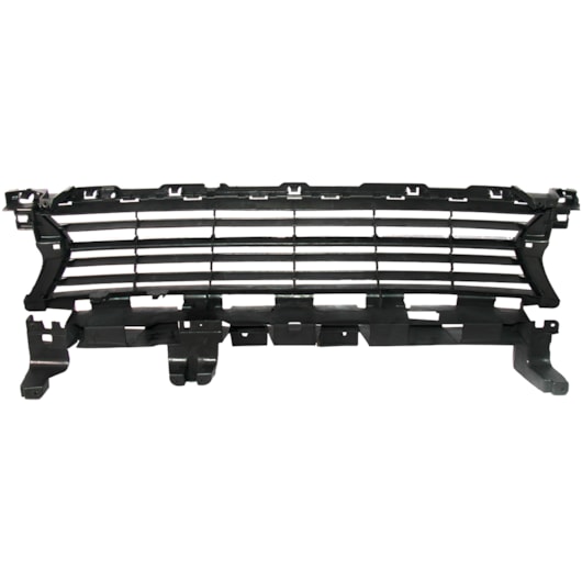 image_e1f90d4d-f2fe-4811-ab71-65e5f63e40a2