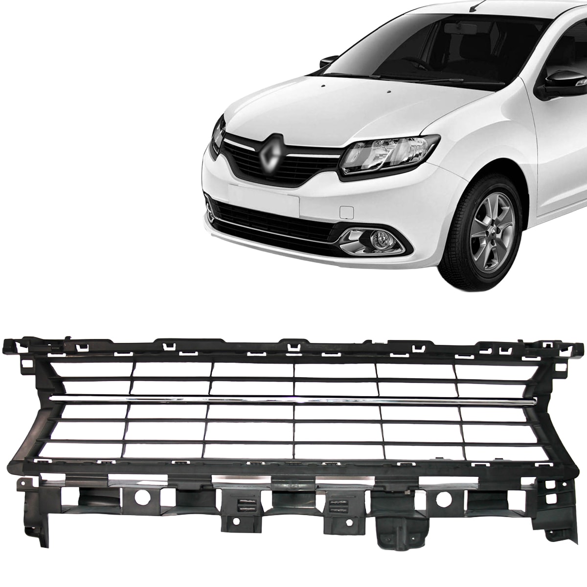 image_0eddf9ab-e91a-46c2-b4b7-5eb390a62e8c