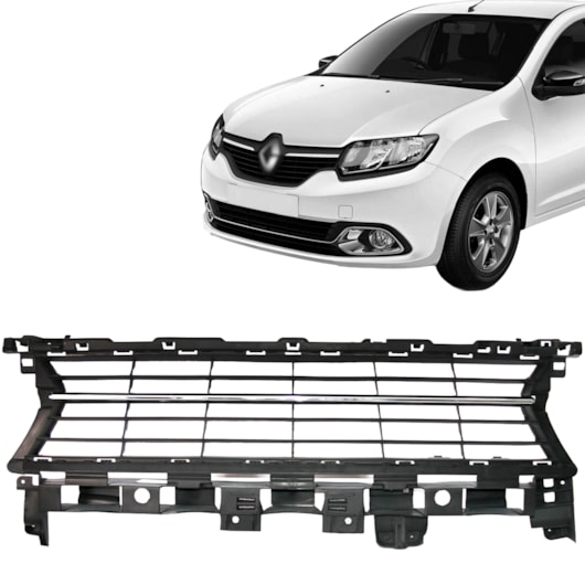 image_dc513b32-e0d3-4722-a680-20463b1679b8