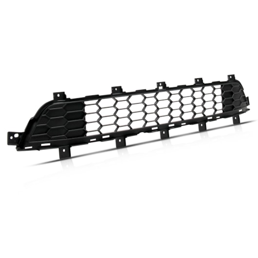 image_458a076a-3a73-413b-83dd-da48ee47375f