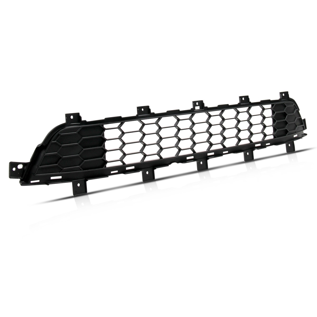 image_751e7f10-b5f0-4e31-90ae-45aaef167328