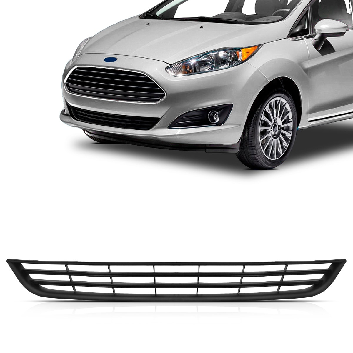 image_085c5b1a-100a-4423-a489-34a2eda9eb02