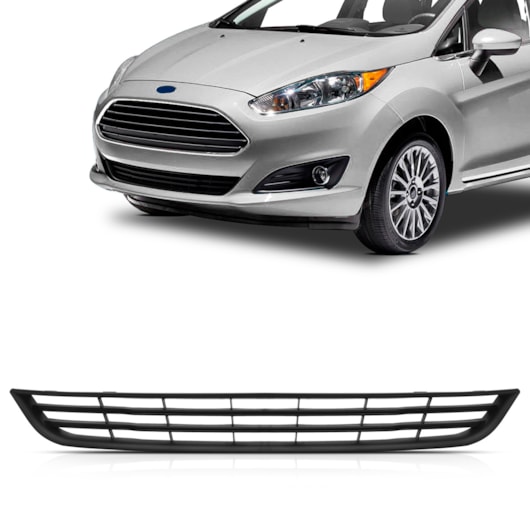 image_5c8a1aa7-5b5a-4248-ad17-641e896660e9