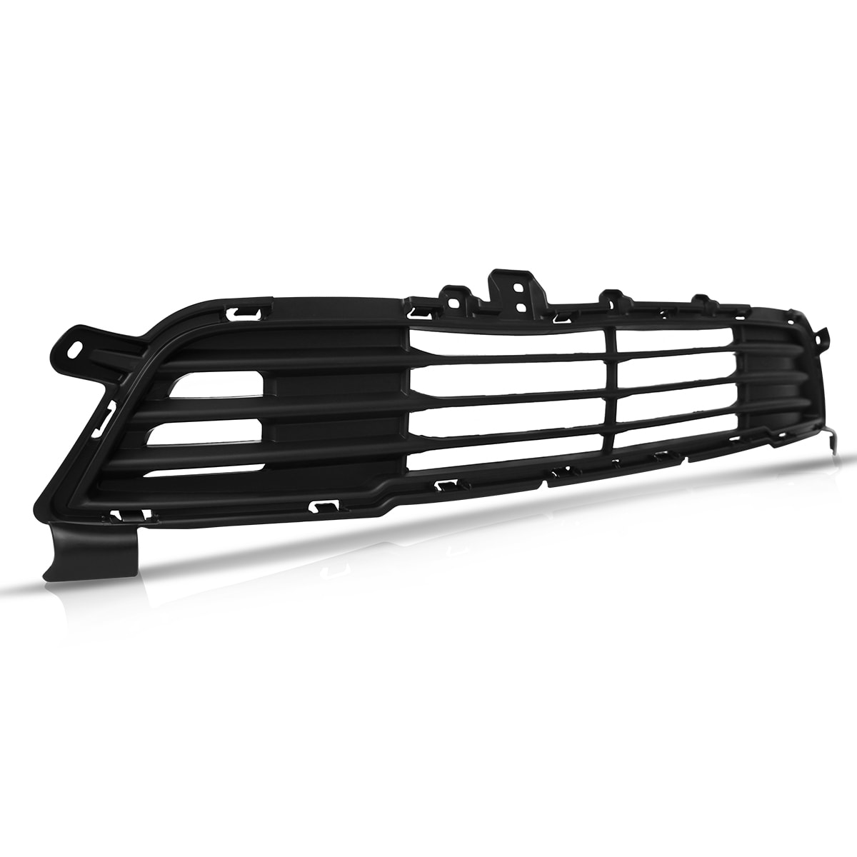 image_d83ecf3c-ce7e-43b3-a3fa-875a76461016