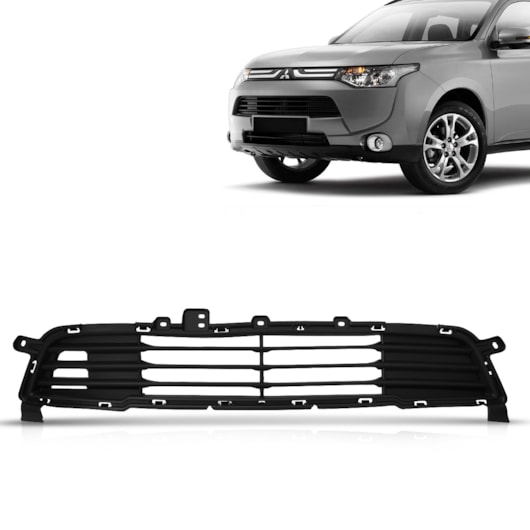 image_420821a4-1958-44f8-bd50-990a6f3af8f8