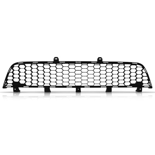 image_abc72685-a64f-4488-899b-0146b07f7cfa