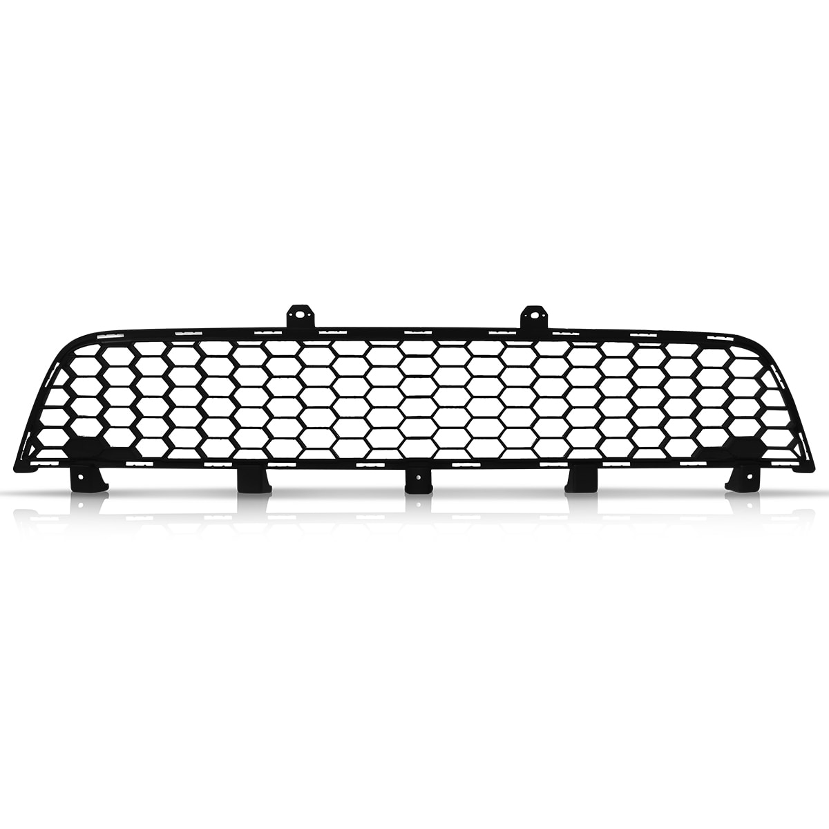 image_8039dc40-dcbc-4c8d-8432-9e8f5b8735b5