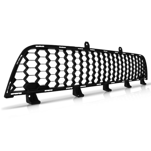 image_a0da421a-5b86-42fd-94b5-e0c5cbc02e77