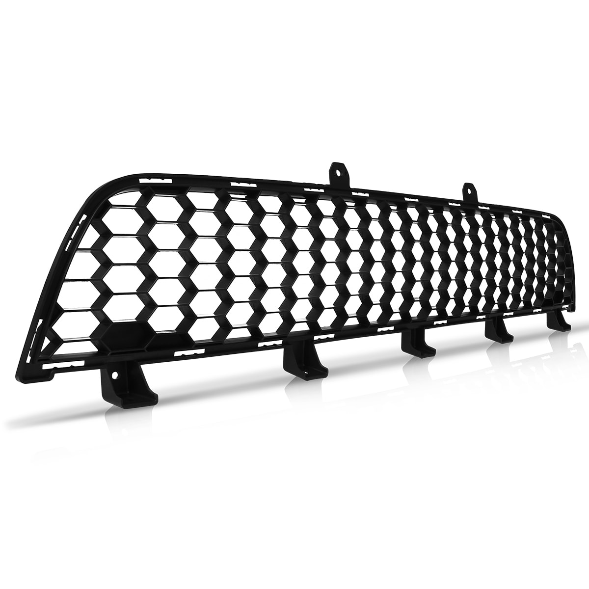 image_65381303-12ef-4d9a-b34b-a752910e3388