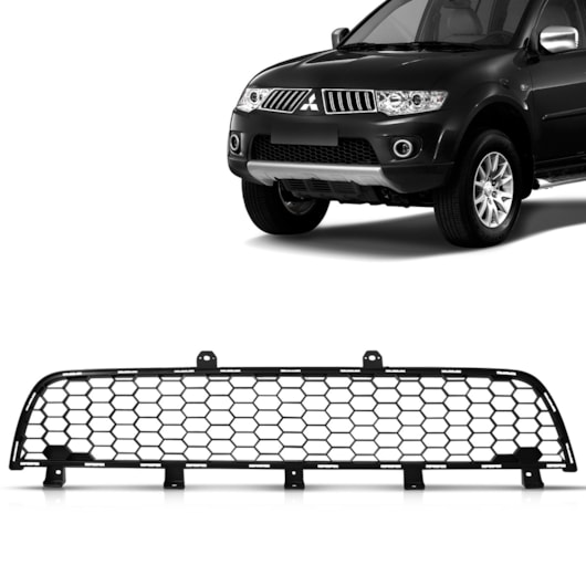 image_73fad1c5-905c-4b96-aa53-d0b526d65380