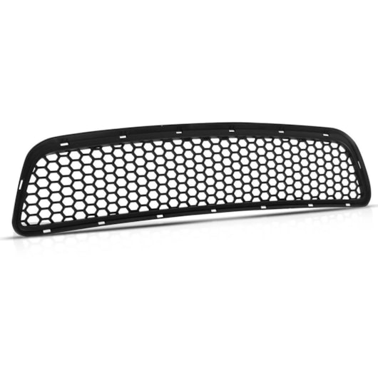 image_5084d724-a62d-435c-8886-1affbeeeb48c