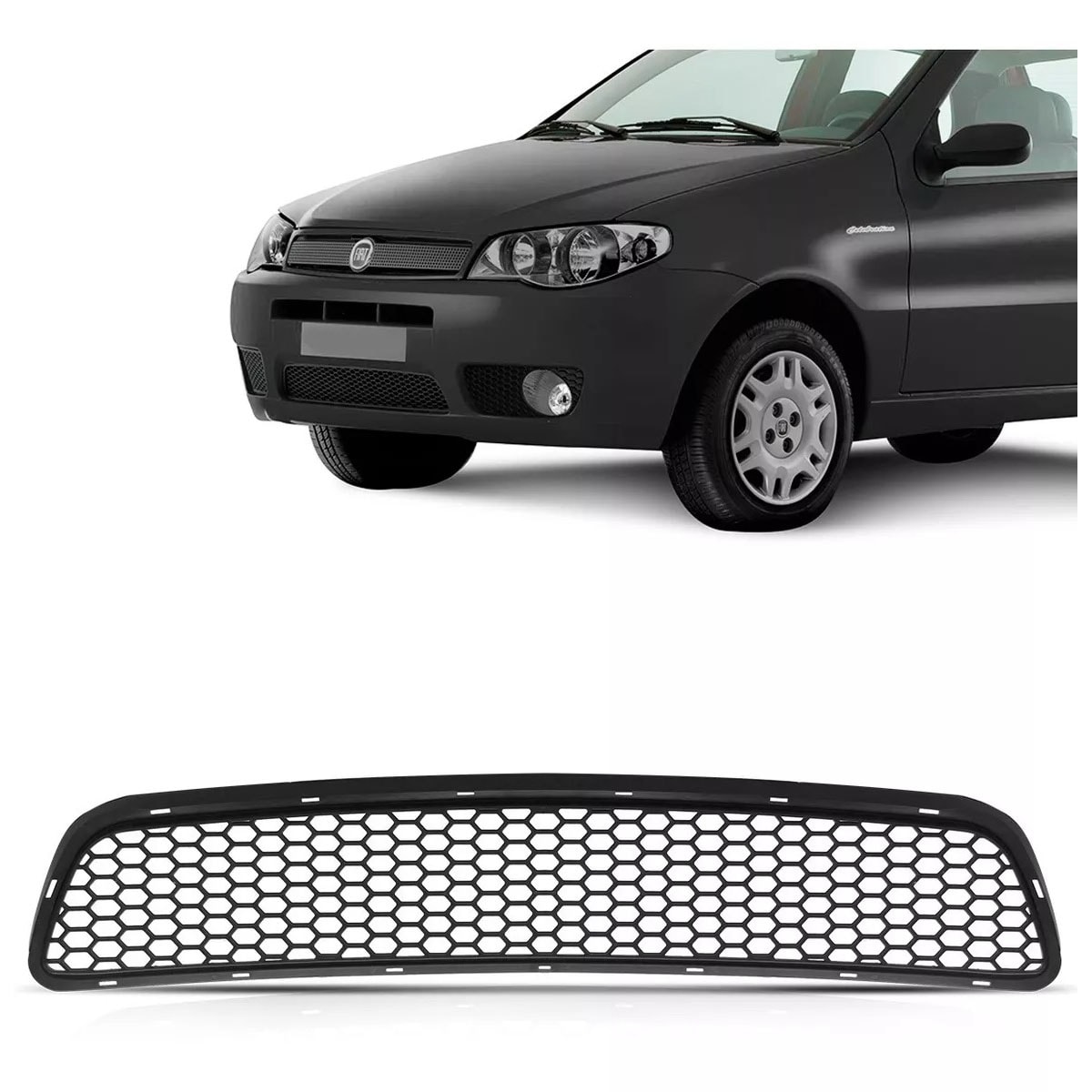 image_fd3a829f-1957-4b14-a5ba-24ce1cecdb42