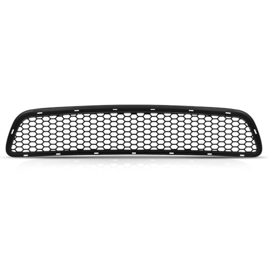 image_0b96c457-3166-41e2-a51b-e9e056db8f3c