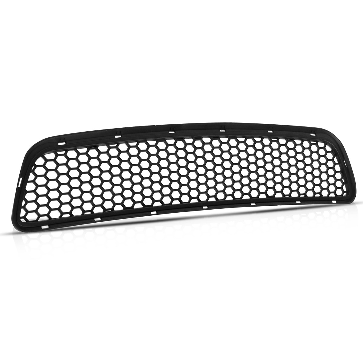 image_e6d5d8e6-125f-4e3e-9f73-177c656d7583