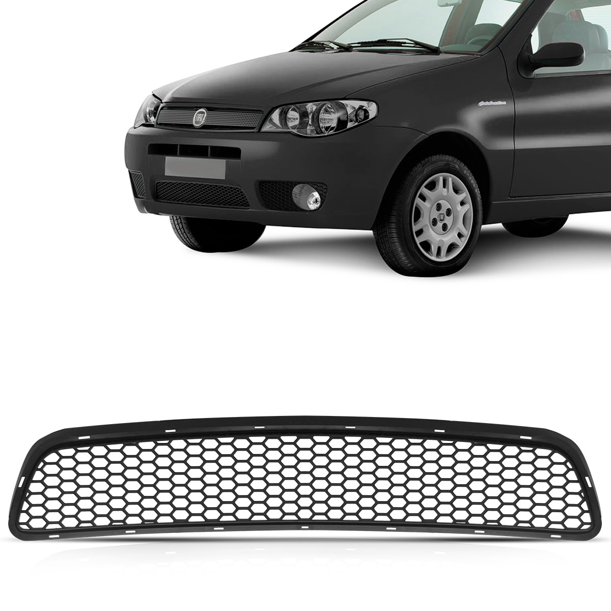 image_fd62cc9d-cab4-4d41-8828-cf27c426258c