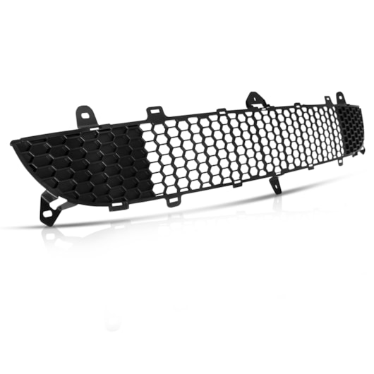 image_0de9c532-e9b0-47de-a521-e0588a57d82c