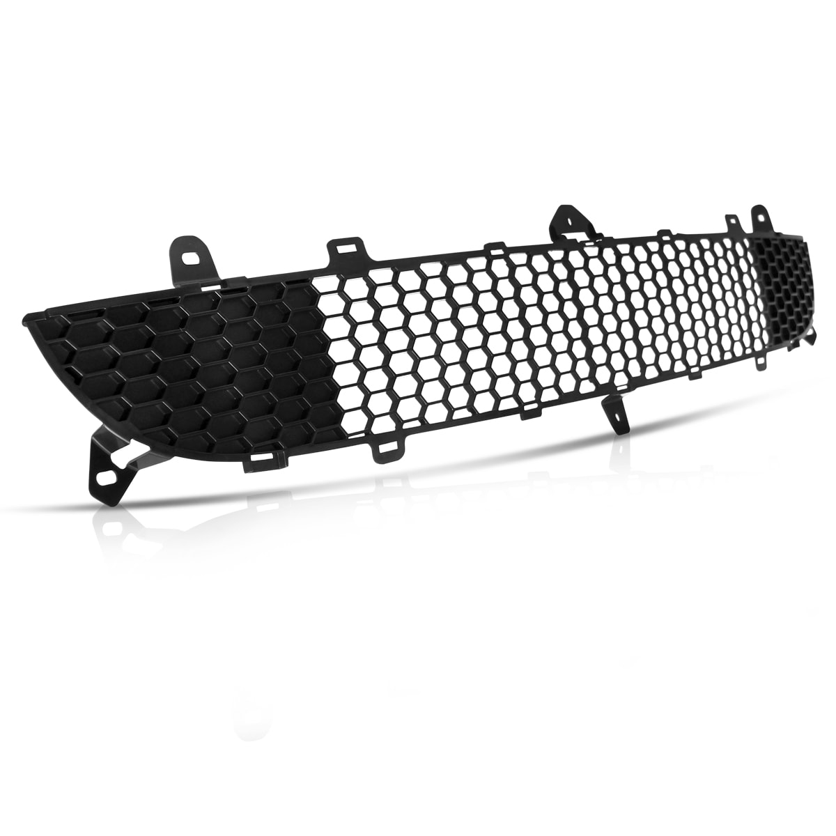 image_9cfb13bd-054c-47f2-a1d4-67c213a864dd