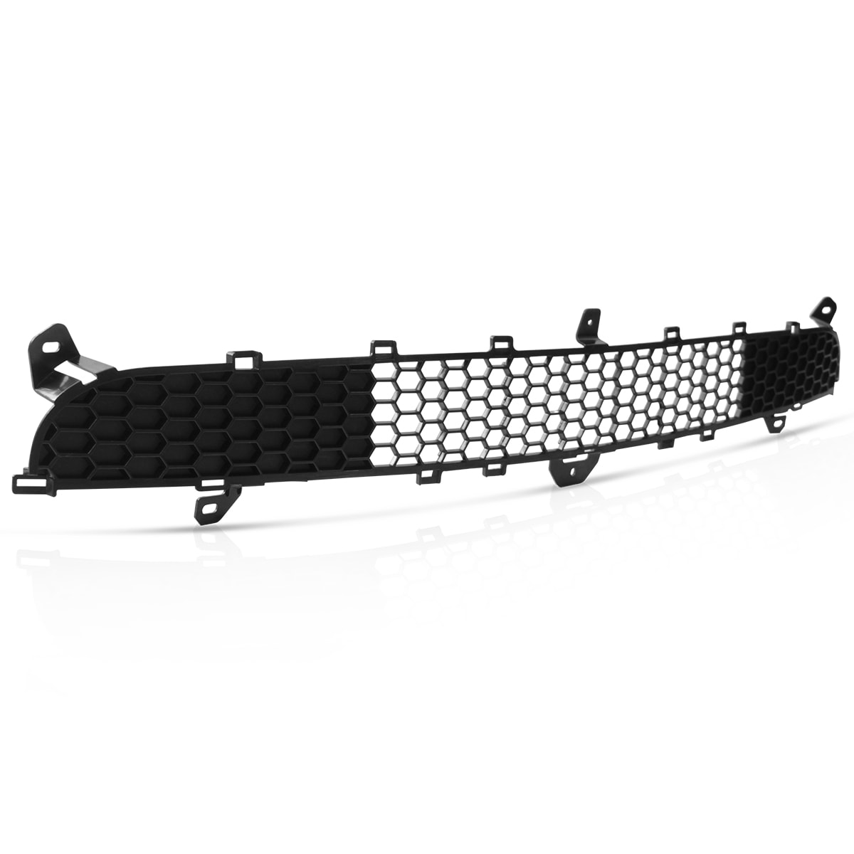 image_a03e4ff6-f4b8-493e-a681-f8c999298500