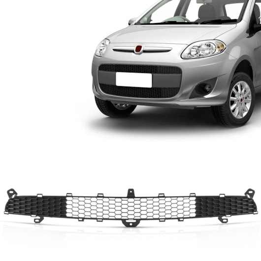 image_37135cc5-843b-436f-be42-4bc3bdab2f2a