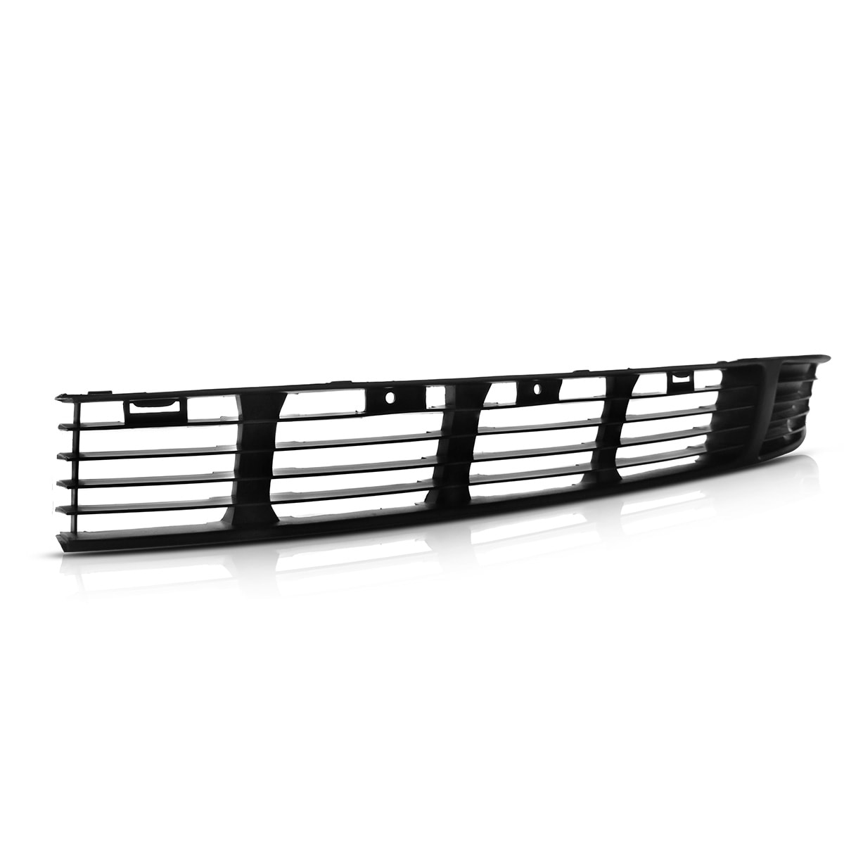 image_e393c759-d27c-4dab-aadd-34eedda96e8e