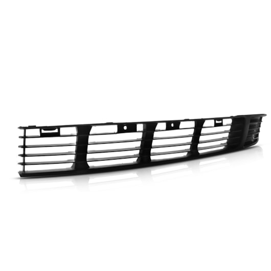 image_24420ab0-d542-4b07-8fde-48d0d16755f3