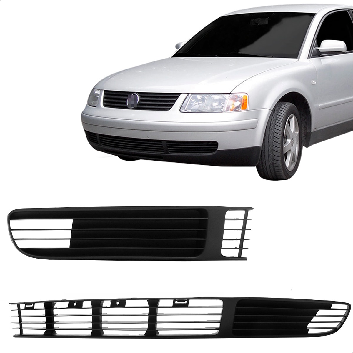 image_8e51f2be-9b97-414b-8dcc-91e2d1e0b936