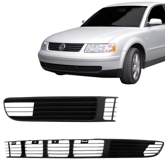 image_9b2918a6-9181-4134-9b22-2c84d28ee336