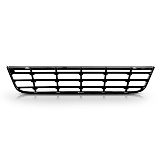 image_91864eae-f4b0-4851-836c-33555603f706