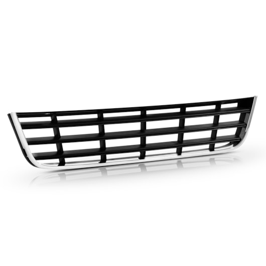 image_71415b3a-d692-43ec-ada4-d2cb01b74bc4