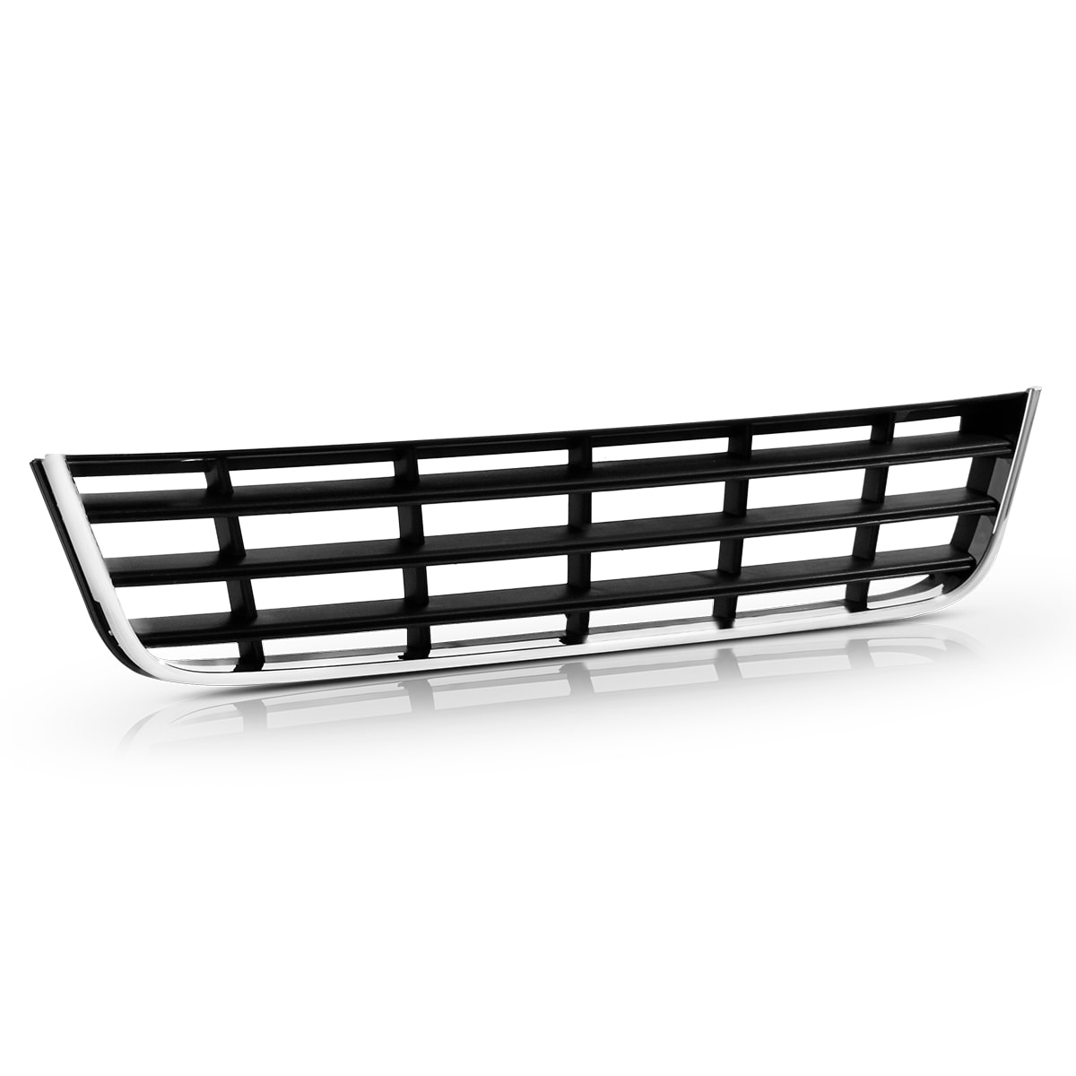 image_52b6d0fb-fd63-4092-9ed2-e6d53eeeeb25