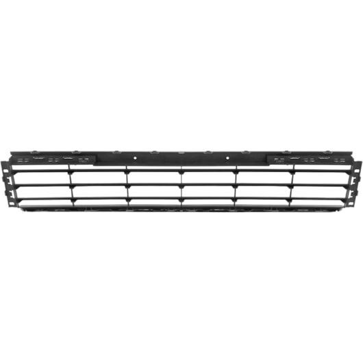 image_4143f9cc-f550-4837-aeab-f15c1ede95c8