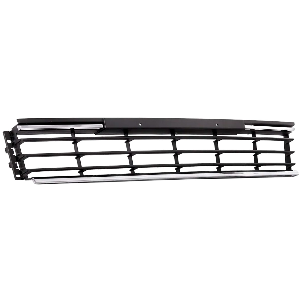 image_bcd339e5-d80f-45ee-95f1-ca38f9b9b8dc