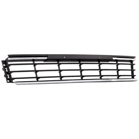 image_9f7643cb-625d-486d-a0c4-2bcb09d94aa1