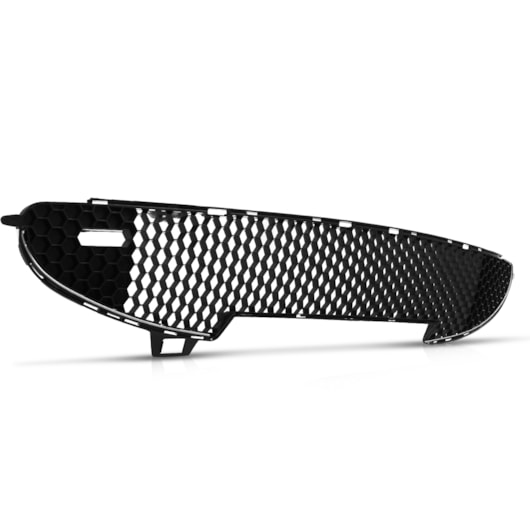 image_b60903e5-d18a-43aa-a93e-20a33b86d9a9