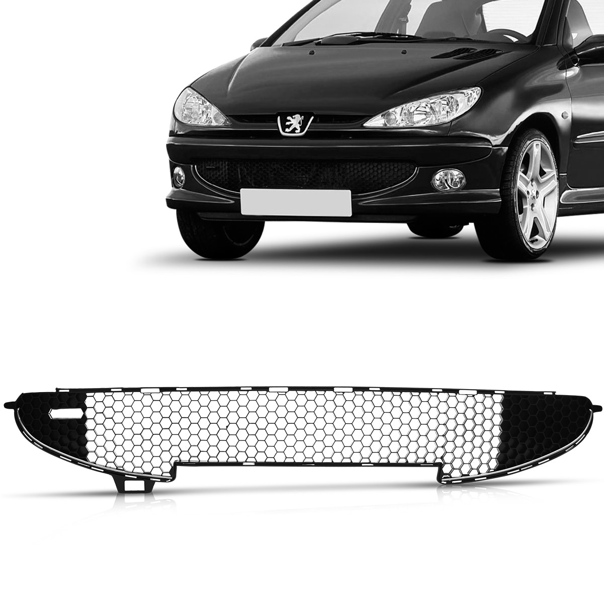 image_0fb15d31-1372-4323-89d6-f7d5a06316bd