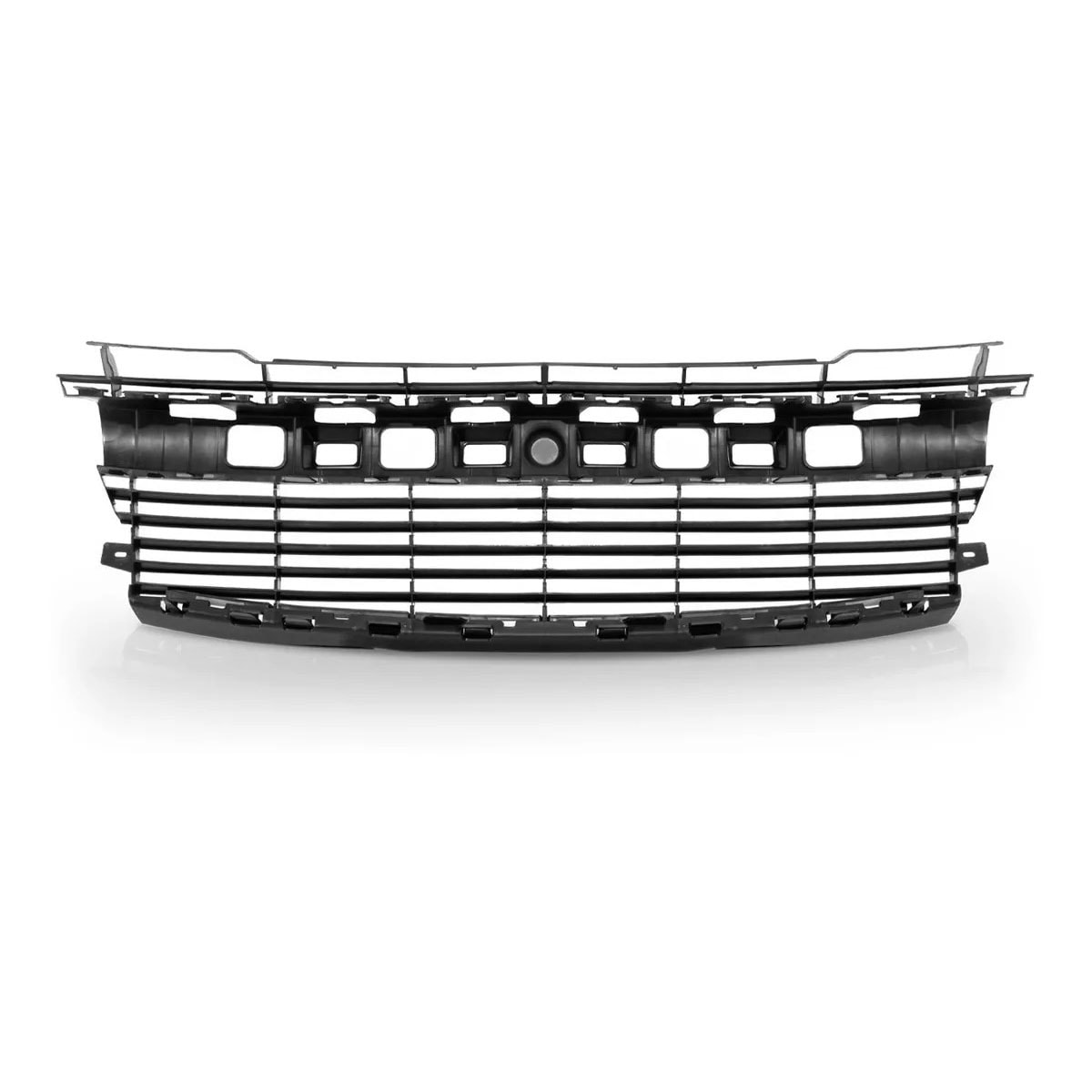 image_cdb5b145-f7e0-4639-a016-fc3d29123ceb