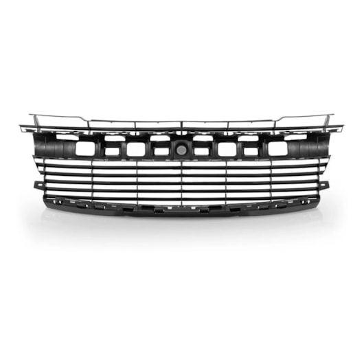 image_c9d15594-d03a-47a3-9a21-ce5d26725bb4