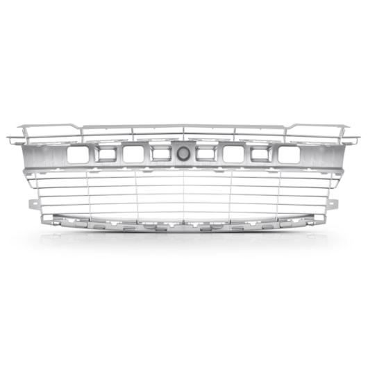 image_6a4ffa9d-b40a-4a77-ae82-e79394eec643