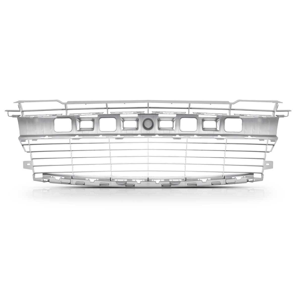 image_2b1d4fe7-db5c-4ceb-9c14-efe12c5718dc