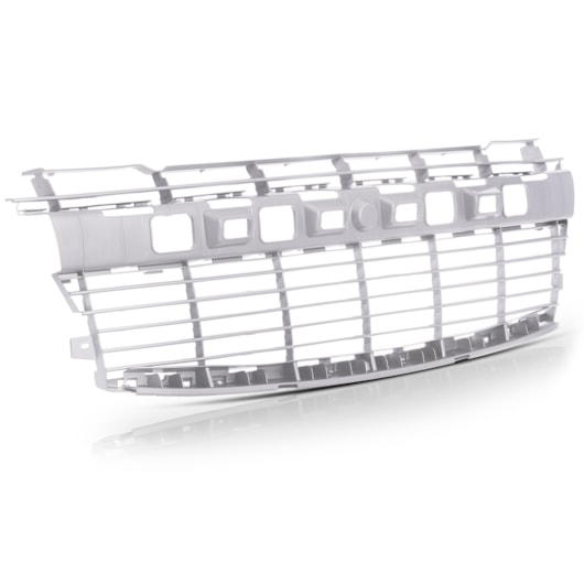 image_a443e237-87d0-4988-9981-79d13b2b8941