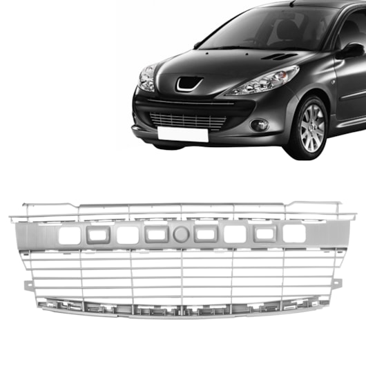 image_30472ee3-96a5-4252-a1c3-45e436cffbcf