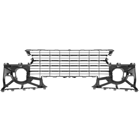 image_b28efaab-7446-450b-a3c5-8cca6fdd525d