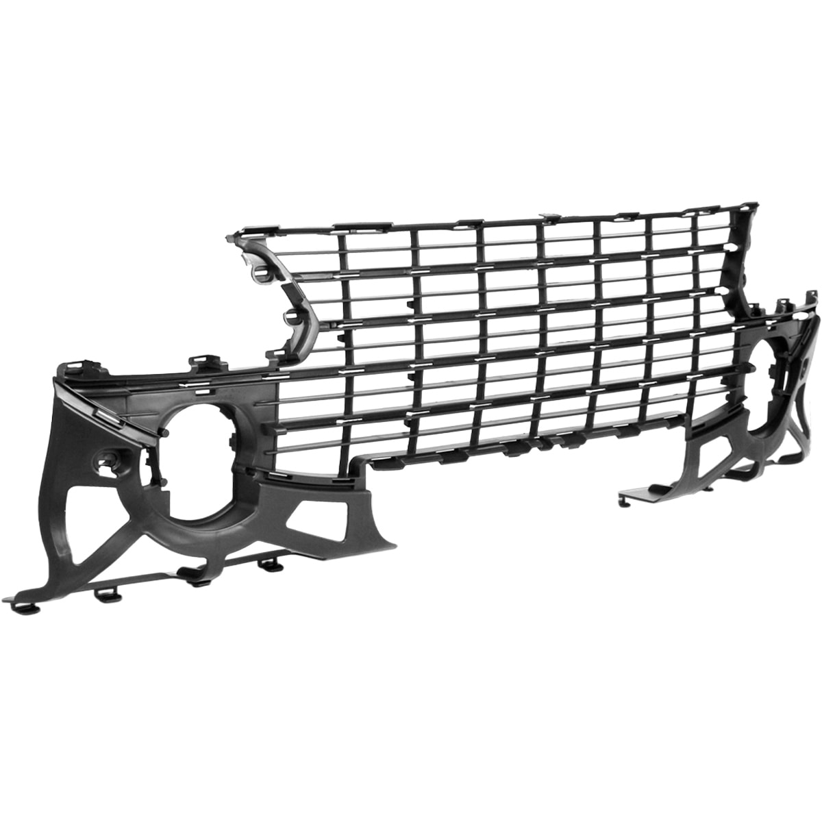 image_48f4fb94-04b5-4db1-979c-d4914f3ffdce