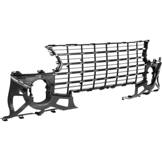 image_b8dfb9d2-2f8e-4f7c-bcca-bff4b5df0b6c