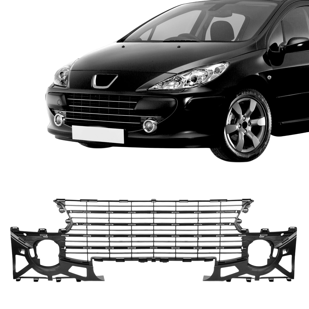 image_4de55fa4-ad84-4656-bd89-3b6e4661ccb9