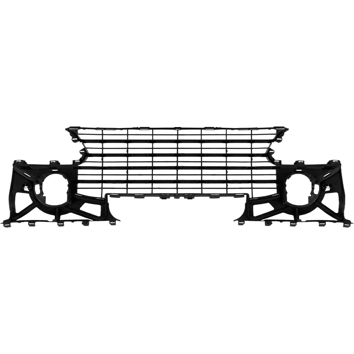 image_a784d09f-2b14-4799-aec4-2849e8d9e3d1