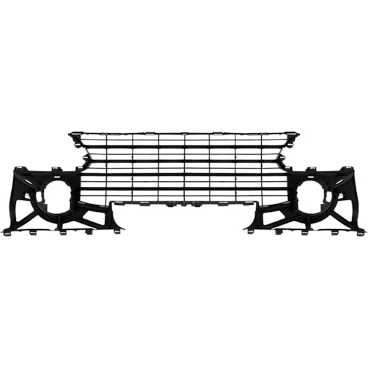 image_77a8df8b-f958-4f9e-b463-580decf4dfce