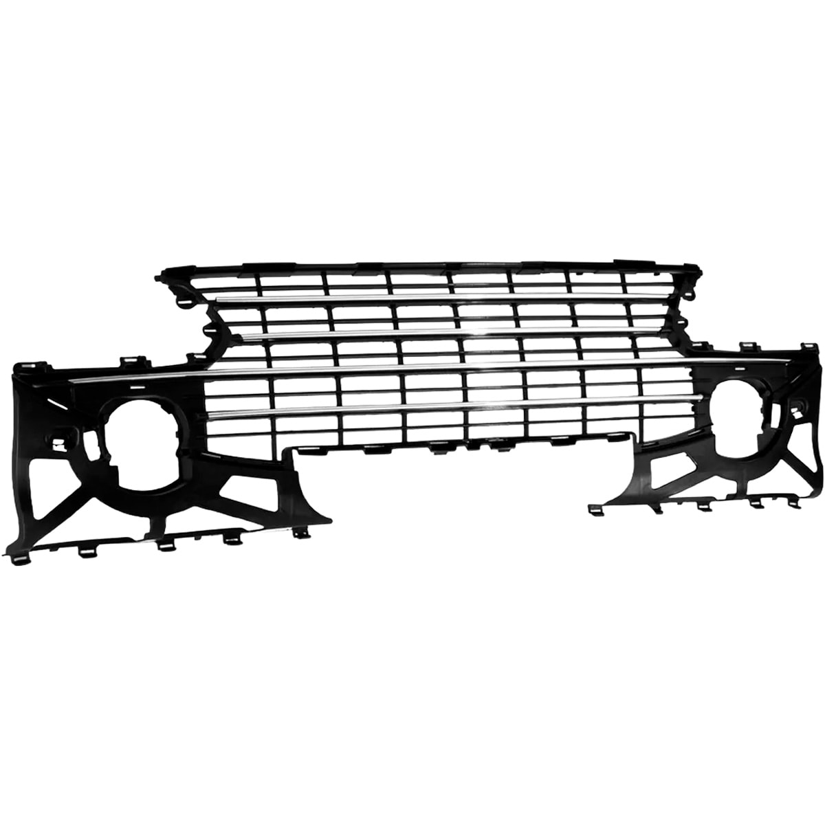 image_8bfc1c49-6dea-42a7-84f0-cc12afc67d8f